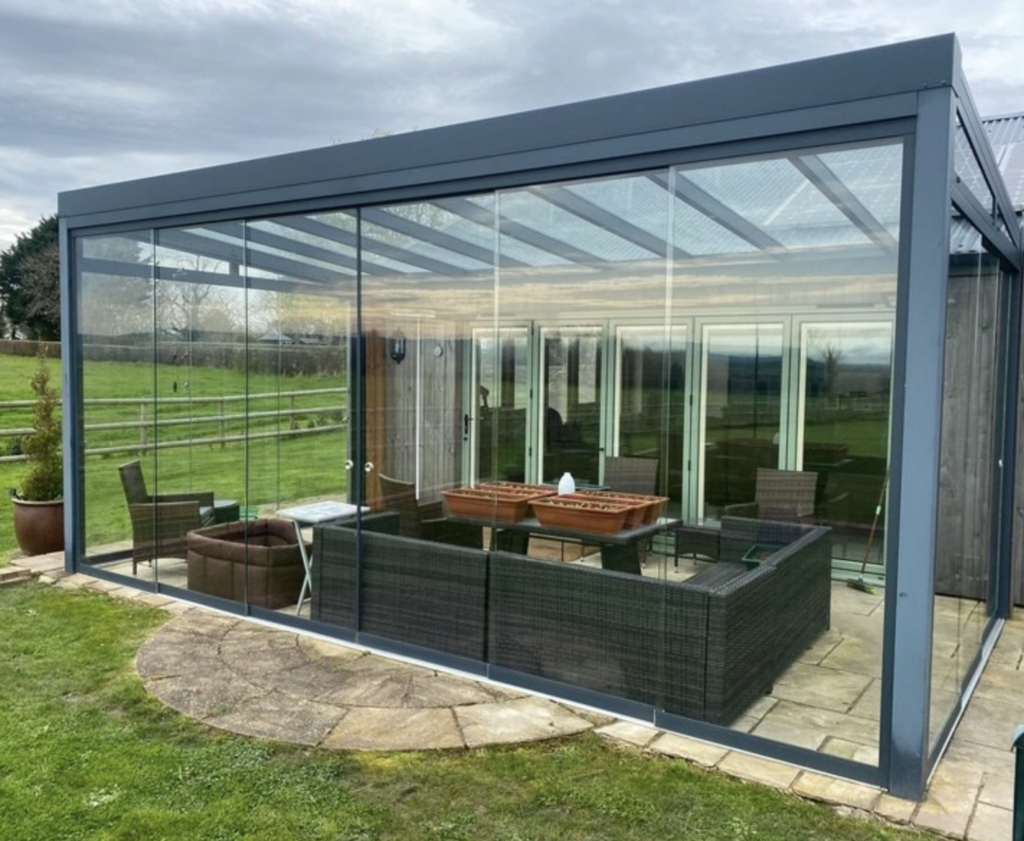 skyline-glass-sunroom-berkshire
