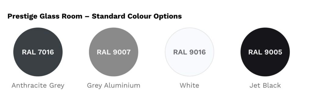 PrestigeColors