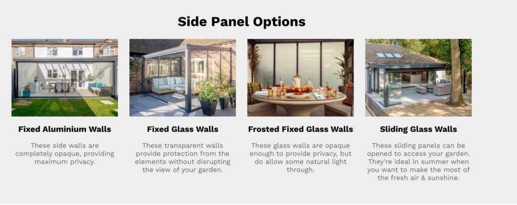 SidePanel-option