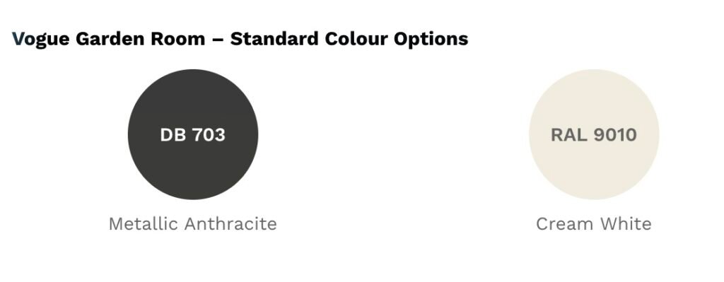 VogueColors